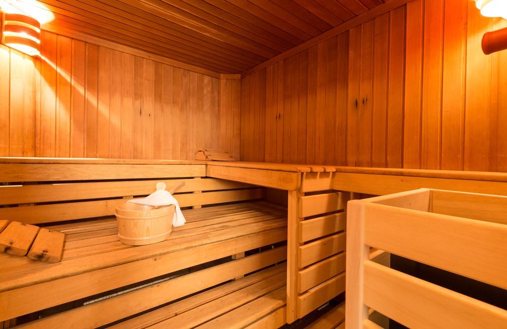 Hotel-Pension Das Platzl Schladming Exteriér fotografie